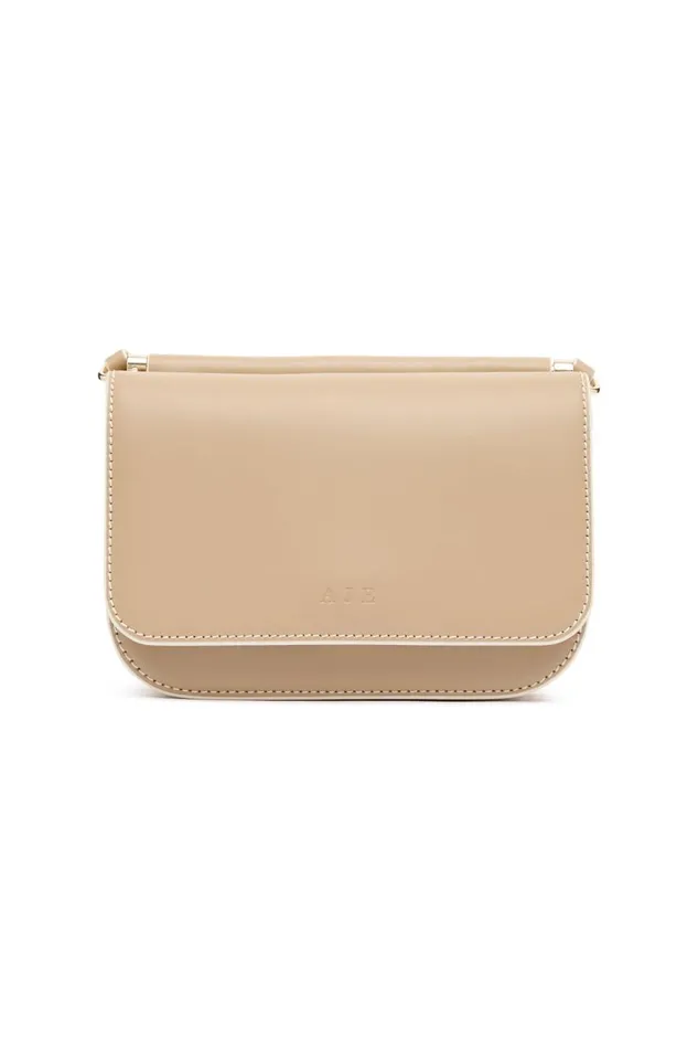 Aje Handbags and Wallets Nova Crossbody Bag Willow 8211 Women