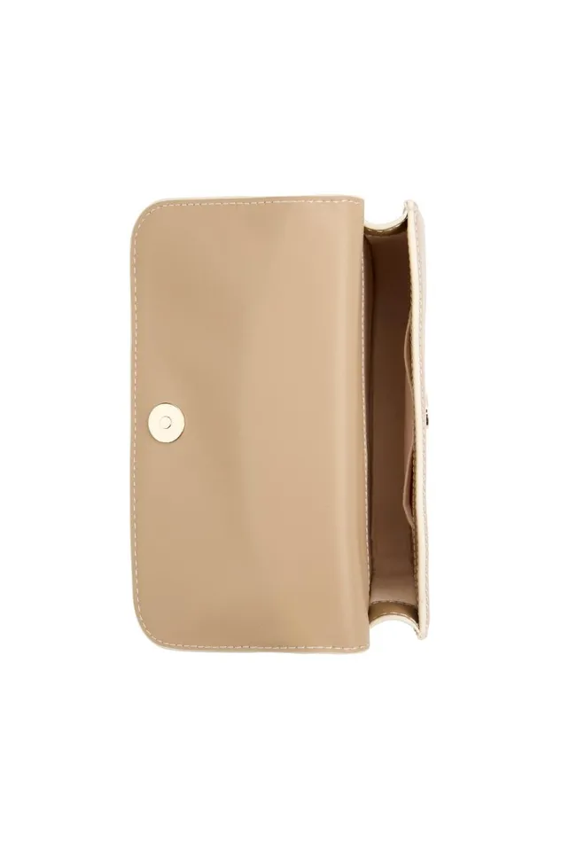 Aje Handbags and Wallets Nova Crossbody Bag Willow 8211 Women