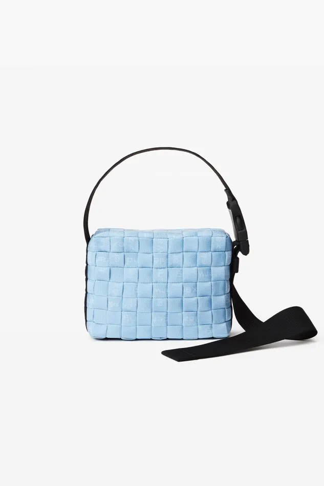Alexander Wang Bags Women Linux Top Handle Bag