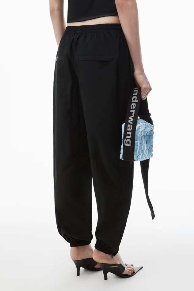 Alexander Wang Bags Women Linux Top Handle Bag
