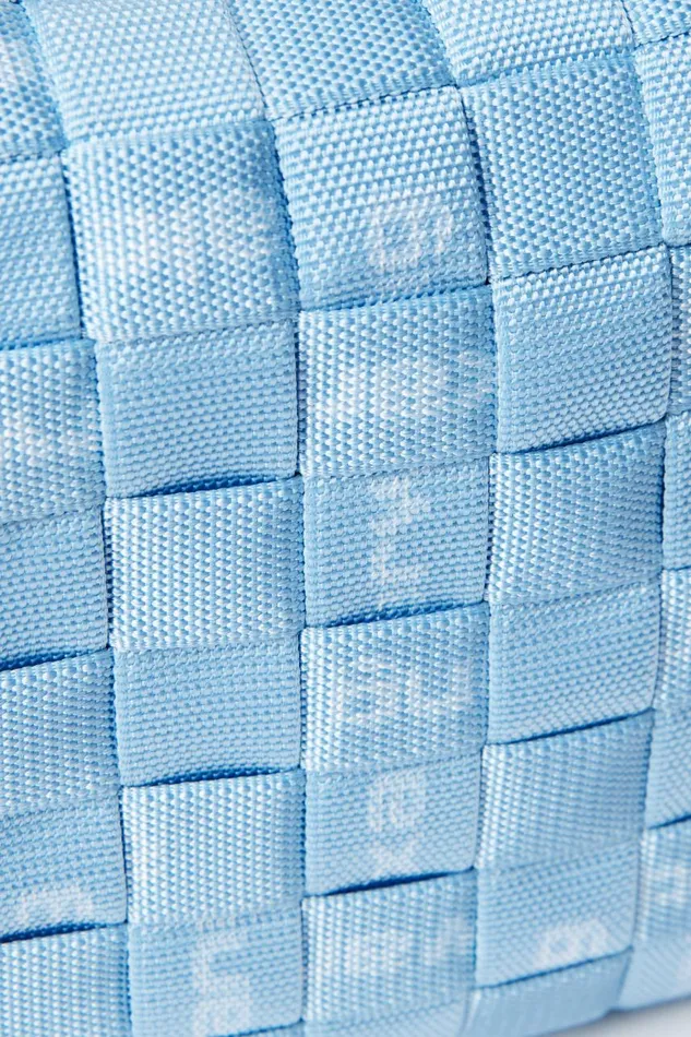 Alexander Wang Bags Women Linux Top Handle Bag