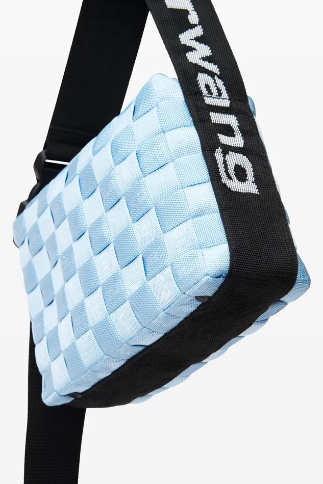 Alexander Wang Bags Women Linux Top Handle Bag