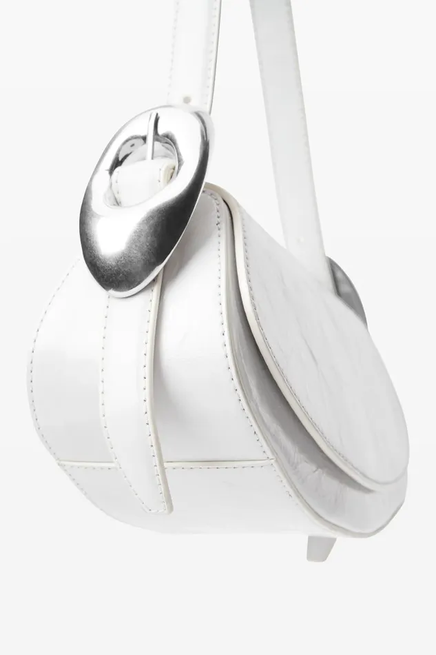 Alexander Wang Bags Women Orb Small Flap Bag