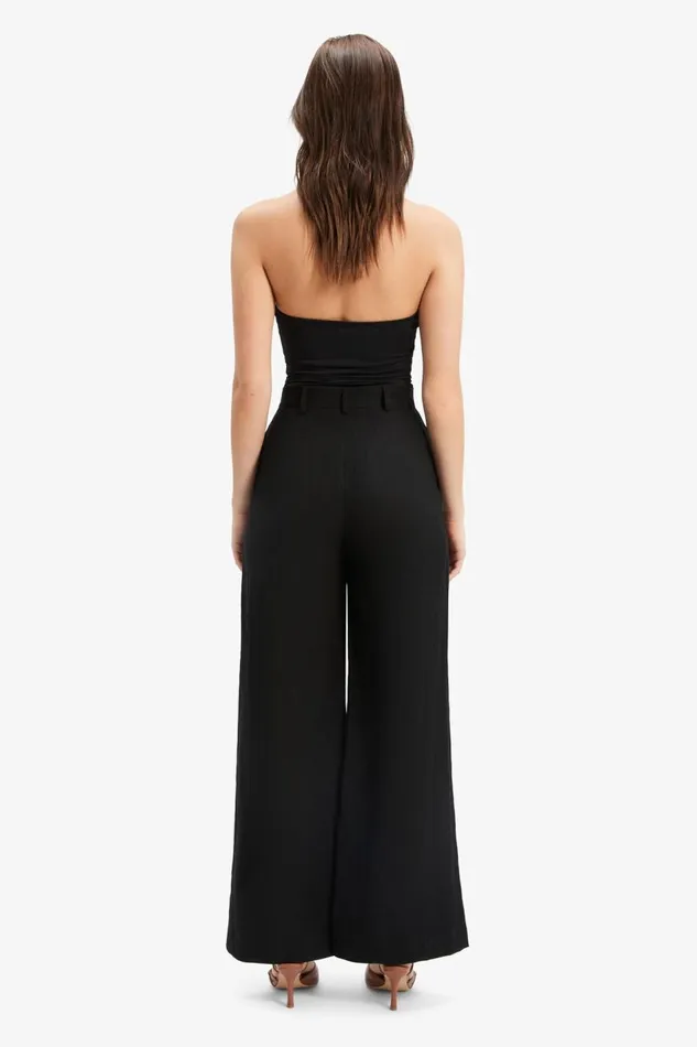 Bardot Bodysuits Nyra Jersey Bodysuit In Black 8211 Women Bardot Bodysuits Nyra Jersey Bodysuit In Black 8211 Women