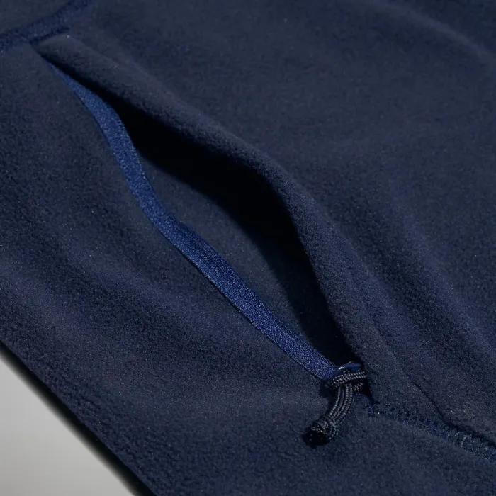 Berghaus Fleece Prism 20 Micro Full Zip InterActive 8211 Dark Blue 8211 Women Berghaus Fleece Prism 20 Micro Full Zip InterActive 8211 Dark Blue 8211 Women