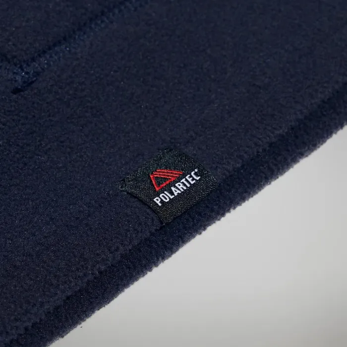 Berghaus Fleece Prism 20 Micro Full Zip InterActive 8211 Dark Blue 8211 Women Berghaus Fleece Prism 20 Micro Full Zip InterActive 8211 Dark Blue 8211 Women