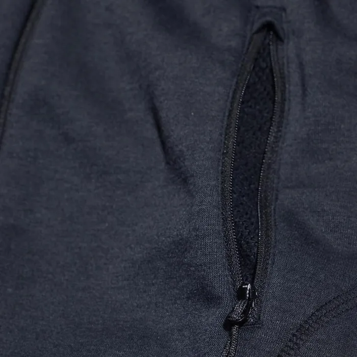 Berghaus Hoodies Heuberg Hoody 8211 BlackGrey 8211 Women