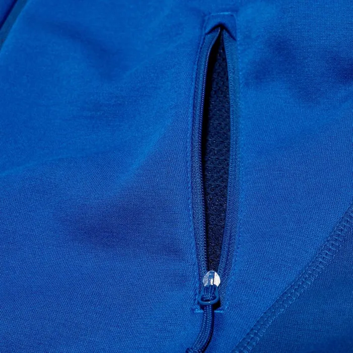 Berghaus Hoodies Heuberg Hoody 8211 BlueBlue 8211 Women
