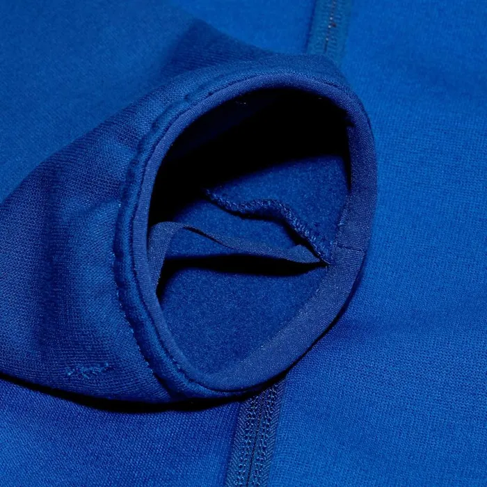 Berghaus Hoodies Heuberg Hoody 8211 BlueBlue 8211 Women
