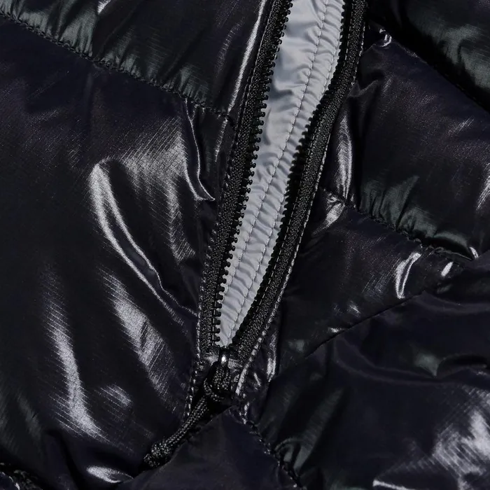 Berghaus Lightweight Urban Arkos Reflect Down Jacket 8211 Black 8211 Men Berghaus Lightweight Urban Arkos Reflect Down Jacket 8211 Black 8211 Men