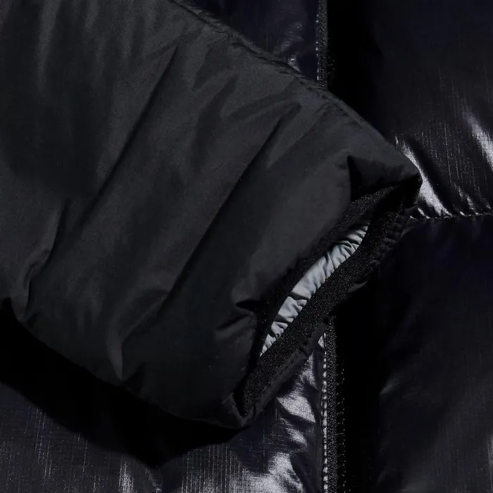 Berghaus Lightweight Urban Arkos Reflect Down Jacket 8211 Black 8211 Men Berghaus Lightweight Urban Arkos Reflect Down Jacket 8211 Black 8211 Men