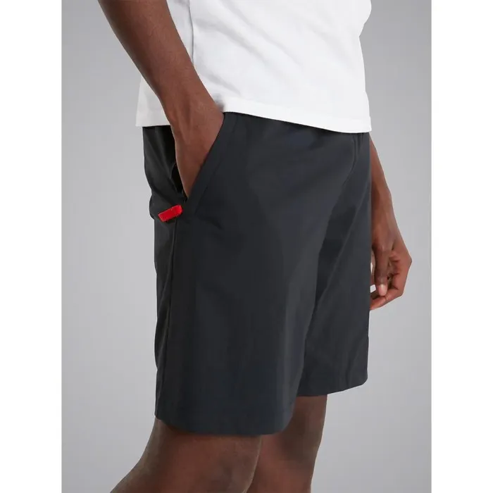 Berghaus Shorts Attenders Short 8211 Black 8211 Men