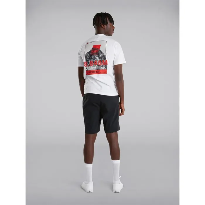 Berghaus Shorts Attenders Short 8211 Black 8211 Men