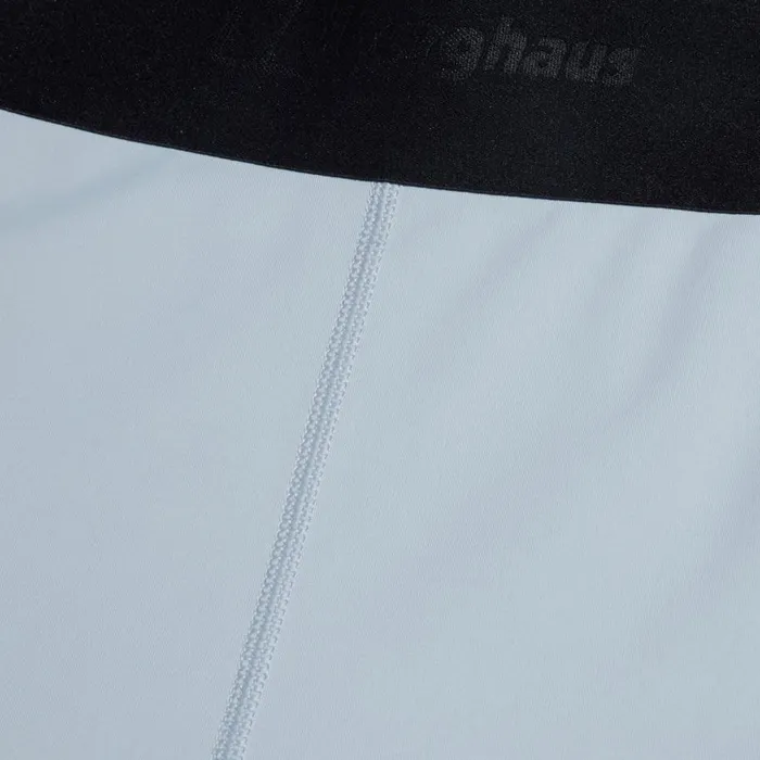 Berghaus Shorts Berghaus Legging Short Grey 8211 Women Berghaus Shorts Berghaus Legging Short Grey 8211 Women