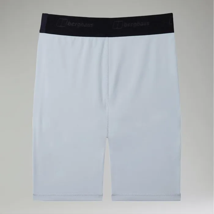 Berghaus Shorts Berghaus Legging Short Grey 8211 Women Berghaus Shorts Berghaus Legging Short Grey 8211 Women