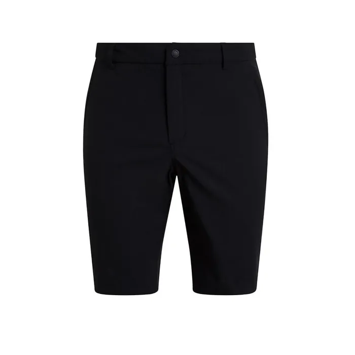 Berghaus Shorts Hansteen Tech Shorts 8211 Black 8211 Men