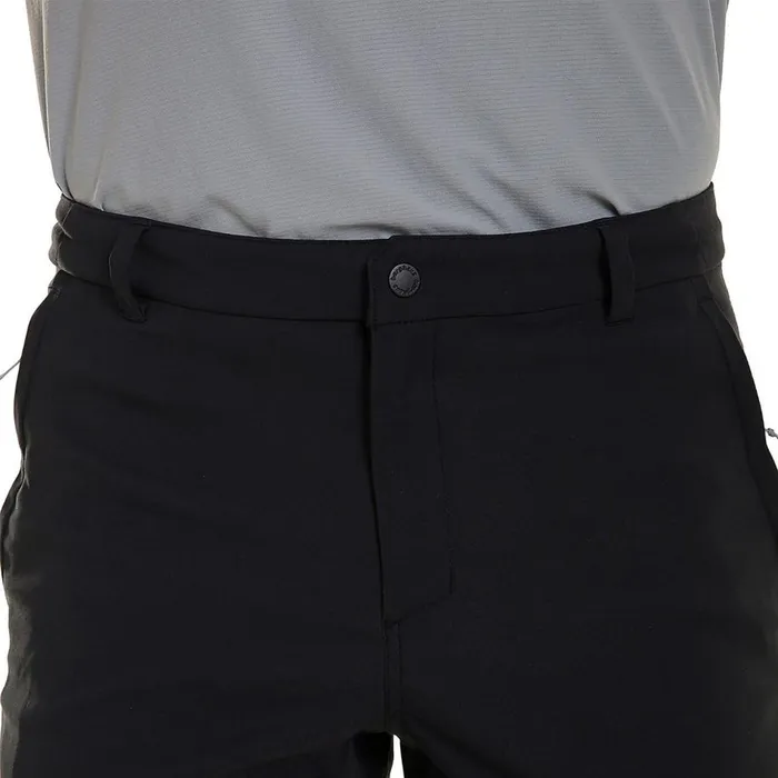 Berghaus Shorts Hansteen Tech Shorts 8211 Black 8211 Men Berghaus Shorts Hansteen Tech Shorts 8211 Black 8211 Men