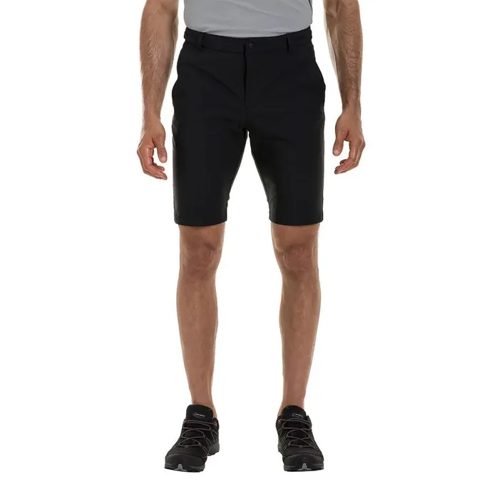 Berghaus Shorts Hansteen Tech Shorts 8211 Black 8211 Men Berghaus Shorts Hansteen Tech Shorts 8211 Black 8211 Men
