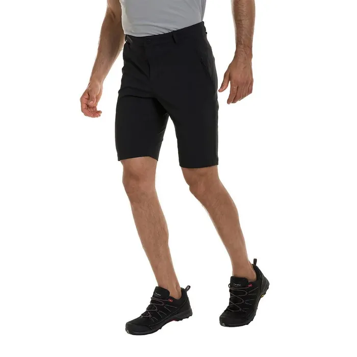 Berghaus Shorts Hansteen Tech Shorts 8211 Black 8211 Men Berghaus Shorts Hansteen Tech Shorts 8211 Black 8211 Men