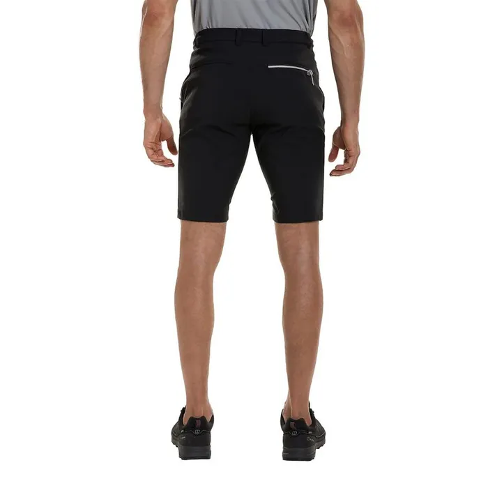Berghaus Shorts Hansteen Tech Shorts 8211 Black 8211 Men Berghaus Shorts Hansteen Tech Shorts 8211 Black 8211 Men