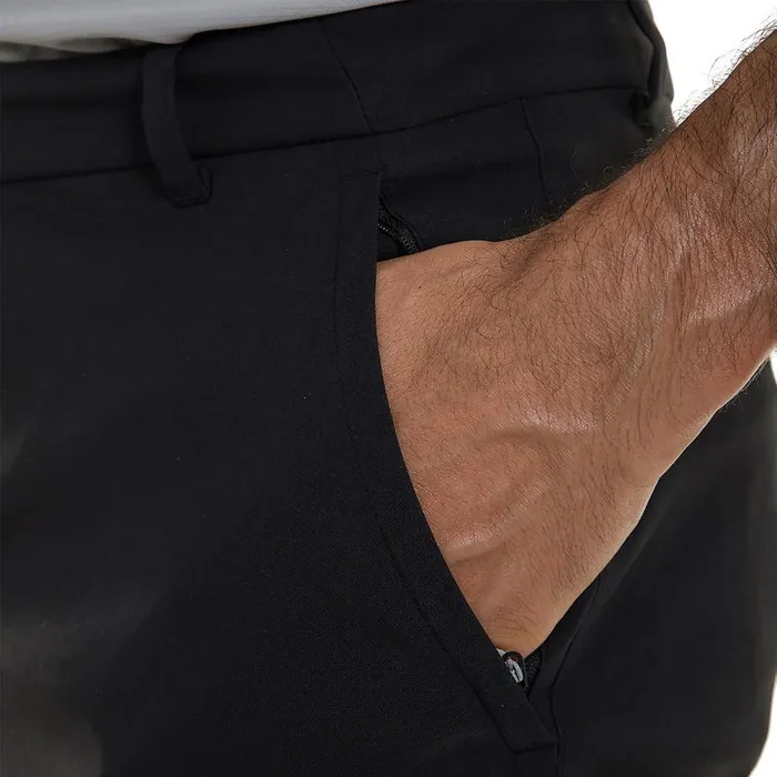 Berghaus Shorts Hansteen Tech Shorts 8211 Black 8211 Men Berghaus Shorts Hansteen Tech Shorts 8211 Black 8211 Men