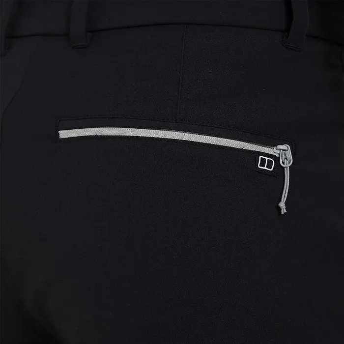 Berghaus Shorts Hansteen Tech Shorts 8211 Black 8211 Men Berghaus Shorts Hansteen Tech Shorts 8211 Black 8211 Men