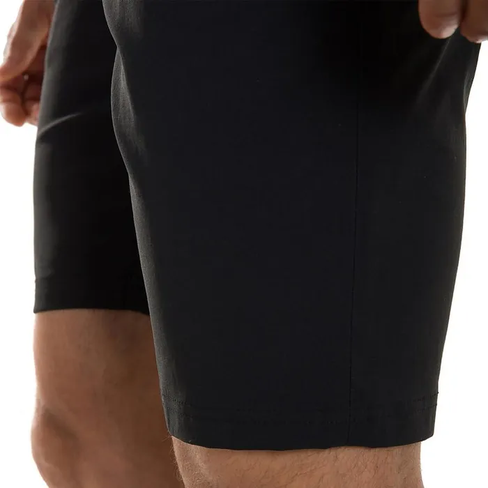 Berghaus Shorts Hansteen Tech Shorts 8211 Black 8211 Men Berghaus Shorts Hansteen Tech Shorts 8211 Black 8211 Men
