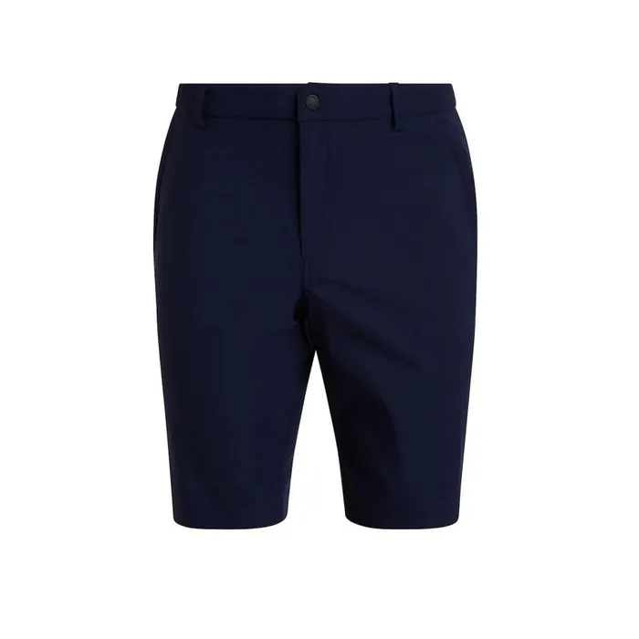 Berghaus Shorts Hansteen Tech Shorts 8211 Blue 8211 Men