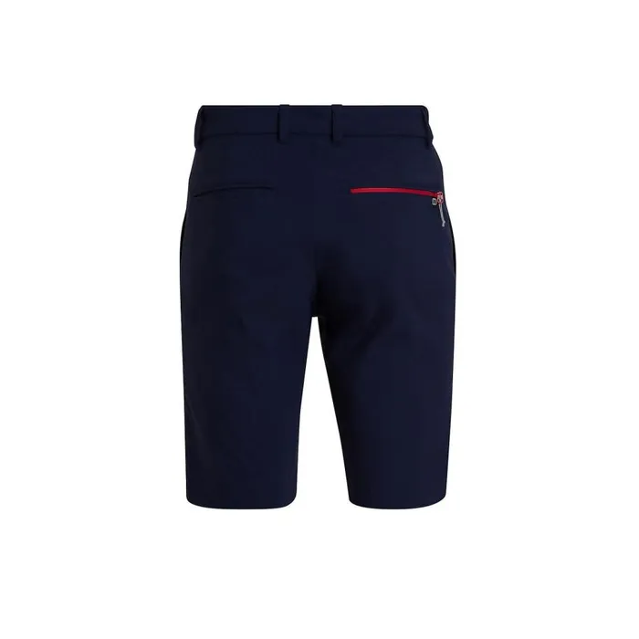 Berghaus Shorts Hansteen Tech Shorts 8211 Blue 8211 Men
