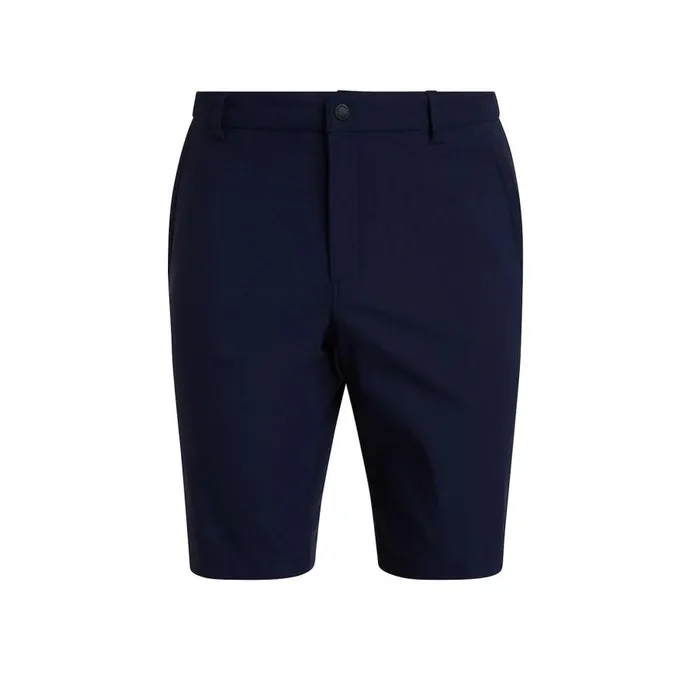 Berghaus Shorts Hansteen Tech Shorts 8211 Blue 8211 Men