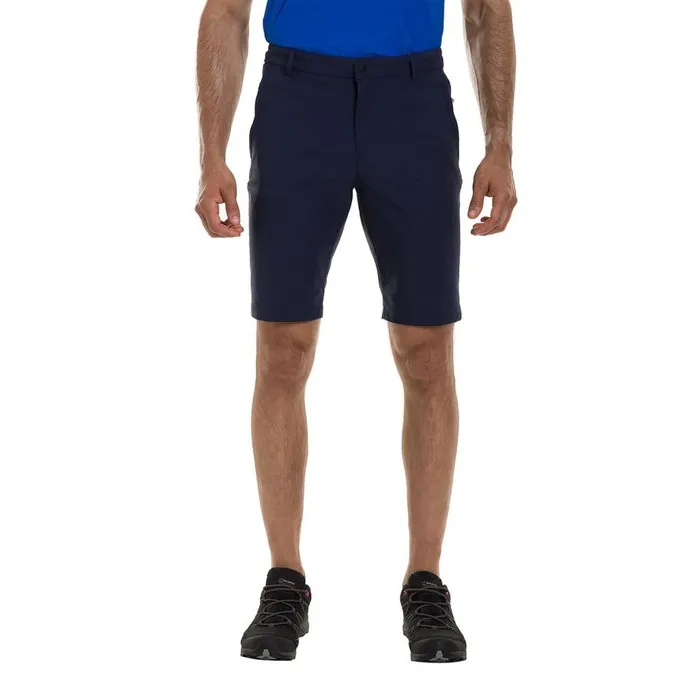 Berghaus Shorts Hansteen Tech Shorts 8211 Blue 8211 Men