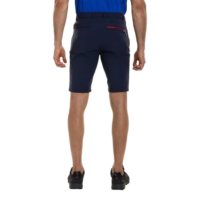Berghaus Shorts Hansteen Tech Shorts 8211 Blue 8211 Men