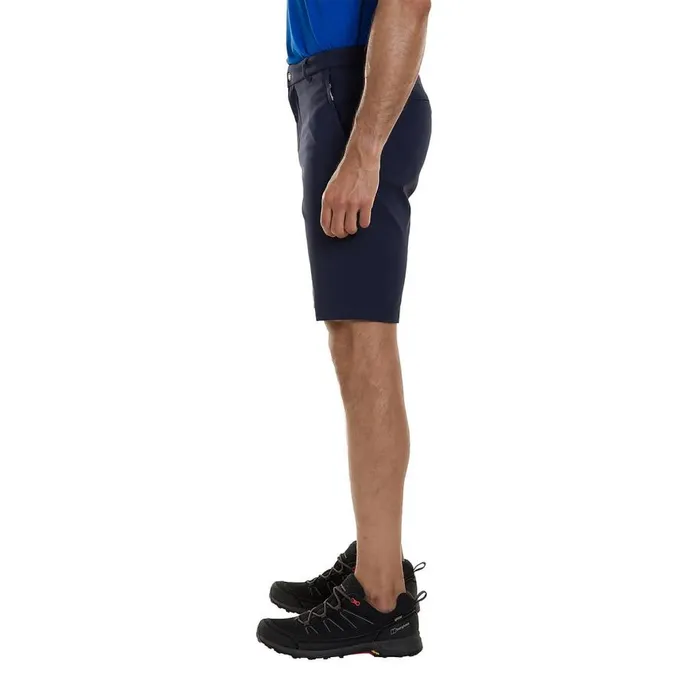 Berghaus Shorts Hansteen Tech Shorts 8211 Blue 8211 Men