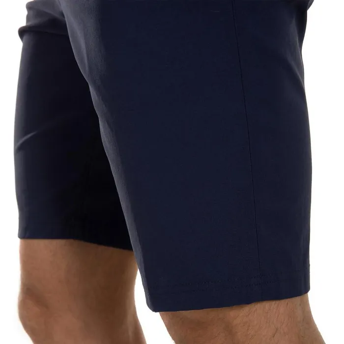 Berghaus Shorts Hansteen Tech Shorts 8211 Blue 8211 Men