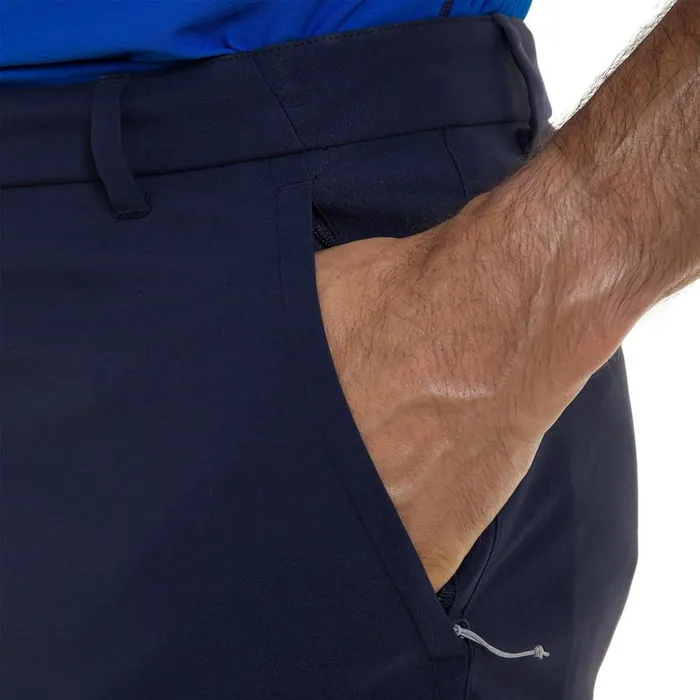 Berghaus Shorts Hansteen Tech Shorts 8211 Blue 8211 Men