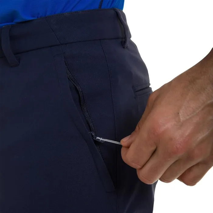 Berghaus Shorts Hansteen Tech Shorts 8211 Blue 8211 Men