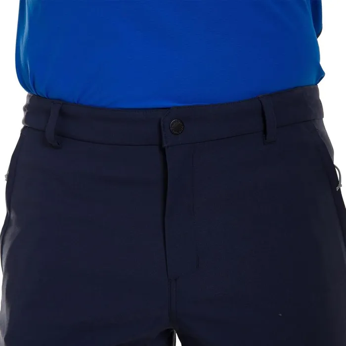 Berghaus Shorts Hansteen Tech Shorts 8211 Blue 8211 Men