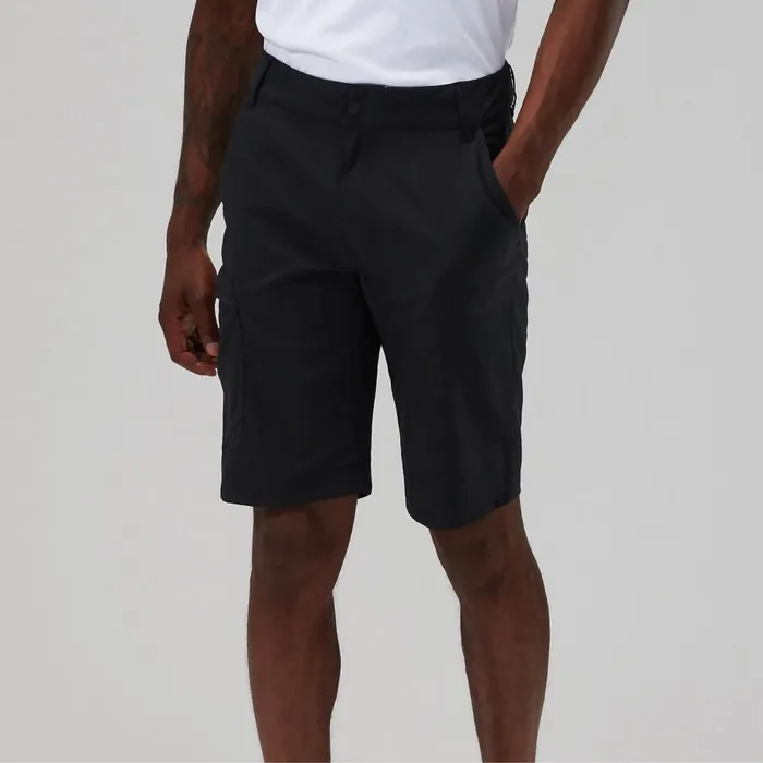 Berghaus Shorts Navigator 20 Short 8211 Black 8211 Men