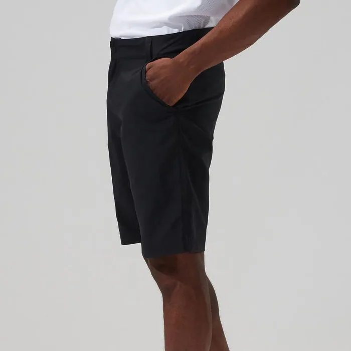 Berghaus Shorts Navigator 20 Short 8211 Black 8211 Men