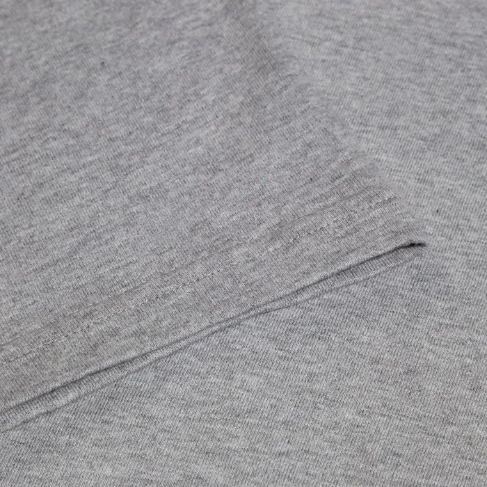 Berghaus TShirts Classic Logo Tee Dark Grey 8211 Men Berghaus TShirts Classic Logo Tee Dark Grey 8211 Men