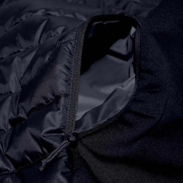 Berghaus Tops Tephra 20 Insulated Gilet 8211 Black 8211 Men Berghaus Tops Tephra 20 Insulated Gilet 8211 Black 8211 Men