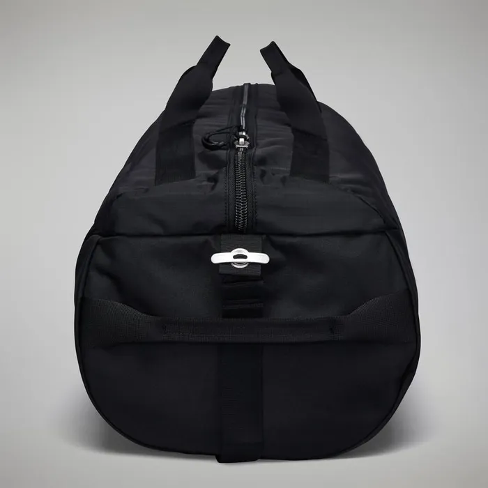 Berghaus Travel Carryall Mule 50 8211 Black 8211 MenWomen
