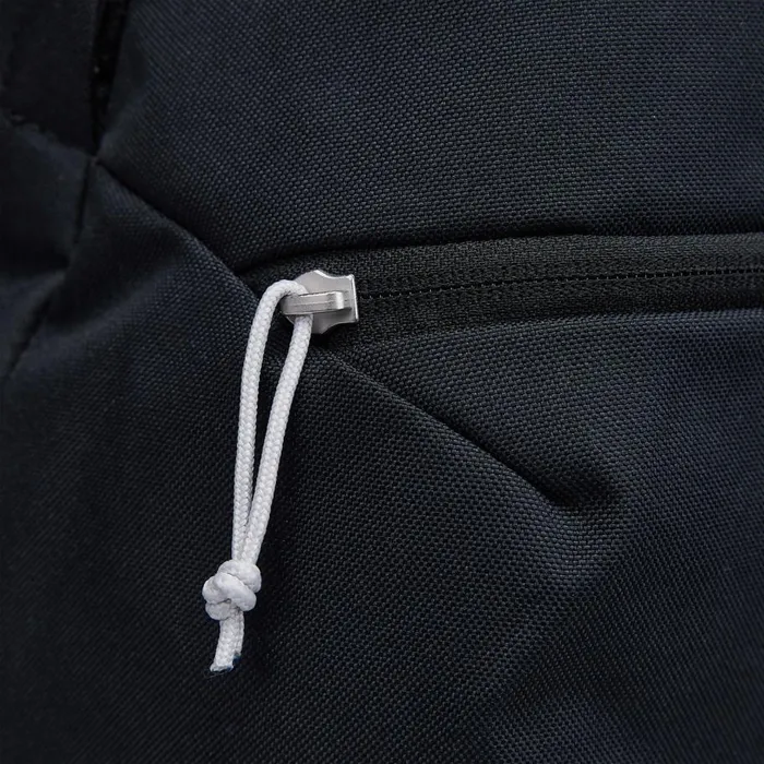 Berghaus Travel Logo Recognition 25 8211 Black 8211 MenWomen Berghaus Travel Logo Recognition 25 8211 Black 8211 MenWomen