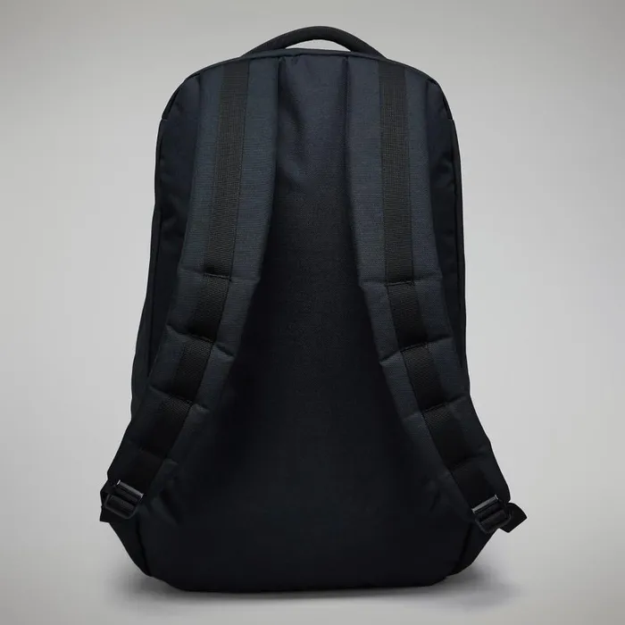 Berghaus Travel Logo Recognition 25 8211 Black 8211 MenWomen Berghaus Travel Logo Recognition 25 8211 Black 8211 MenWomen