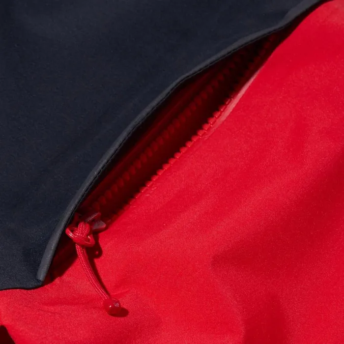 Berghaus Trousers MTN Guide GTX Pro Pant 8211 BlackRed 8211 Men Berghaus Trousers MTN Guide GTX Pro Pant 8211 BlackRed 8211 Men