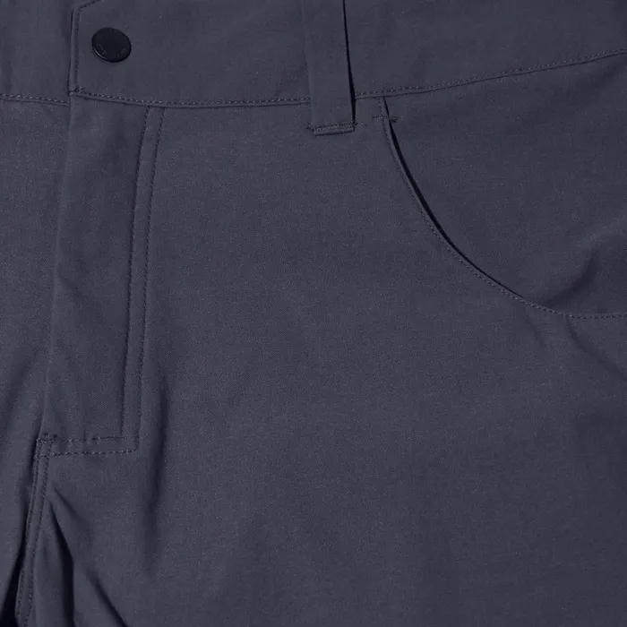 Berghaus Trousers Ortler 20 Pant 8211 Dark Grey 8211 Men