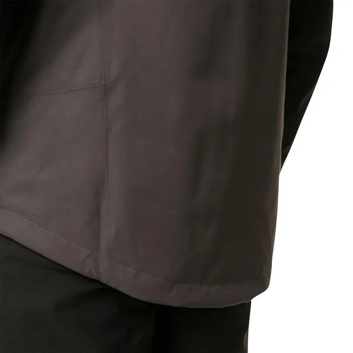 Berghaus Waterproof Fellmaster 3in1 Waterproof Jacket 8211 Grey 8211 Men