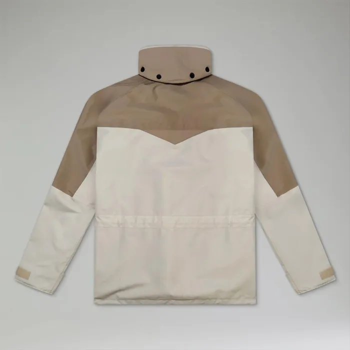 Berghaus Waterproof Mera Peak 2000 Waterproof Jacket 8211 Grey 8211 WomenMen Berghaus Waterproof Mera Peak 2000 Waterproof Jacket 8211 Grey 8211 WomenMen