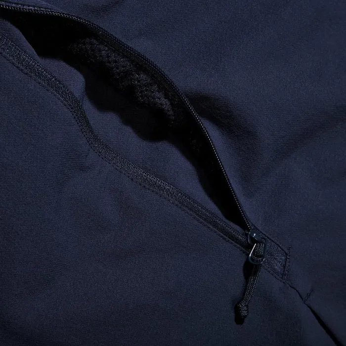 Berghaus Windproof Skelbo Jacket 8211 Blue 8211 Men Berghaus Windproof Skelbo Jacket 8211 Blue 8211 Men