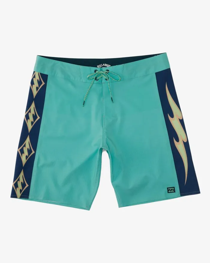 Billabong Airlite Boardshorts D Bah Airlite Performance 19034 Boardshorts Dusty Jade 8211 Men Billabong Airlite Boardshorts D Bah Airlite Performance 19034 Boardshorts Dusty Jade 8211 Men